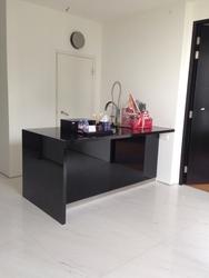 The Cape (D15), Apartment #130347252